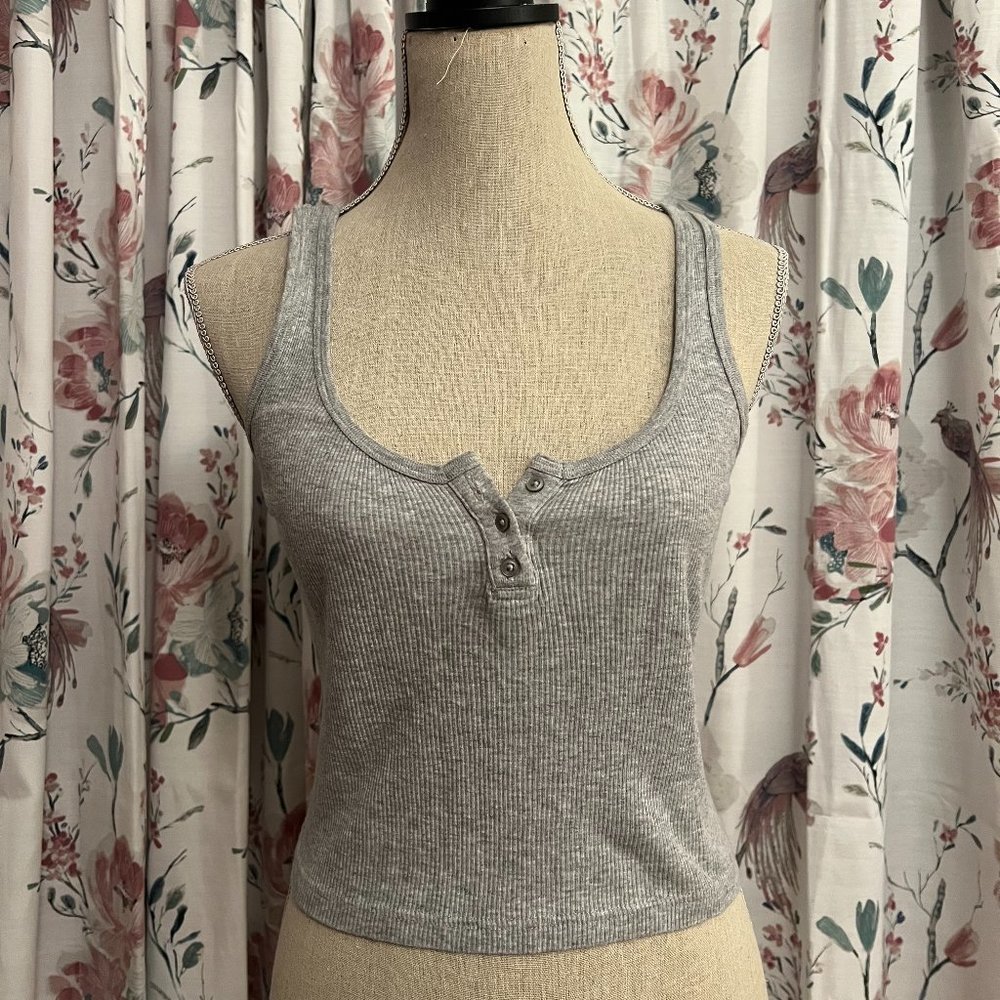 Brandy Melville tank top